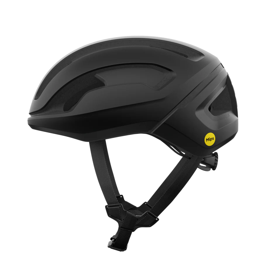 Casque route Poc Omne Air MIPS