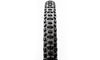 Pneu Maxxis Minion DHR II+ Wide Trail - EXO+ Protection - 3C Maxx Terra - Tubeless Ready #9