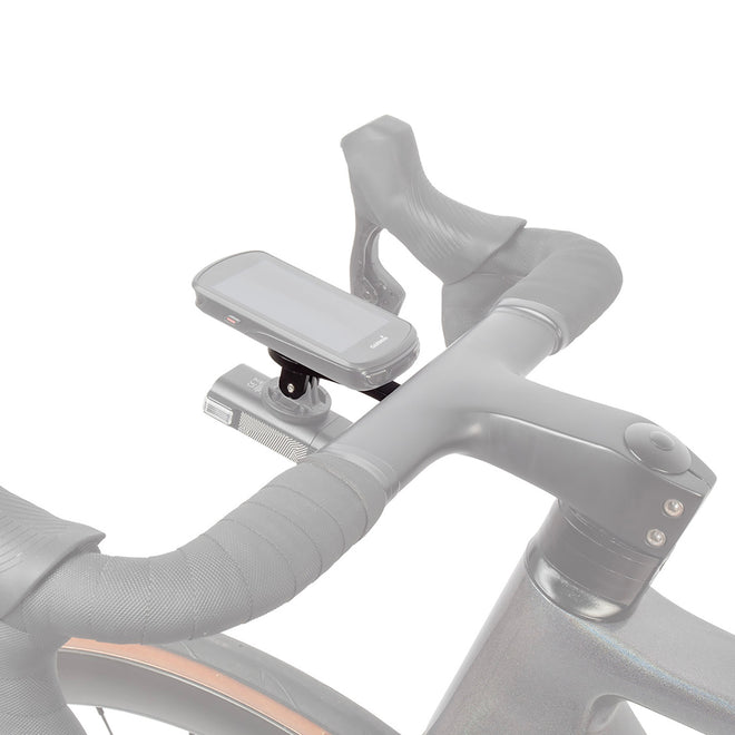 Support GPS Davenport AeroSpoon - M-Wave