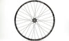 Roue Avant VTT Gurpil GTR SL23 Boost - Aluminium - Tubeless Ready