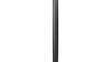 Pneu Pirelli Cinturato GRAVEL H - Performance - Speedgrip - TechWall Gravel - Tubeless Ready