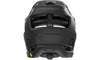 Casque intégral VTT Abus AirDrop MIPS arrière
