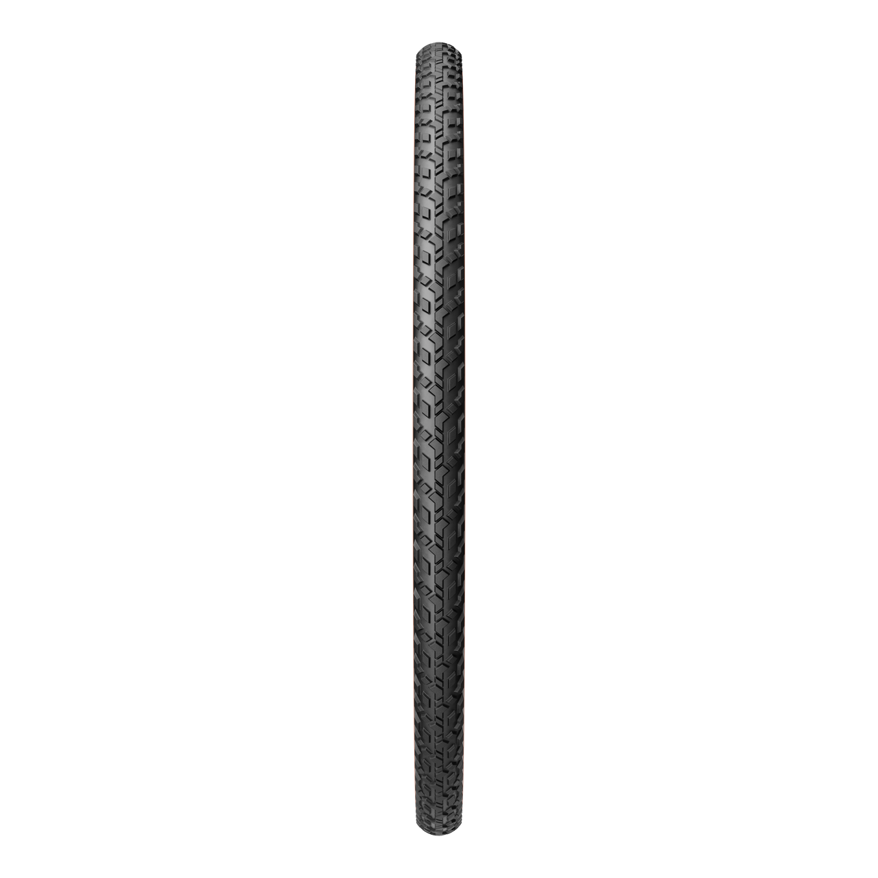 Pneu Pirelli Cinturato GRAVEL M - Performance - Speedgrip - TechWall Gravel - Tubeless Ready