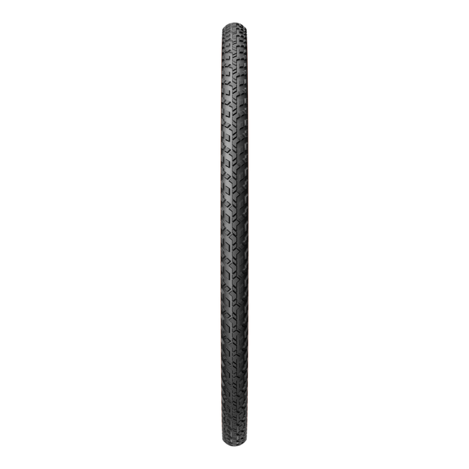 Pneu Pirelli Cinturato GRAVEL M - Performance - Speedgrip - TechWall Gravel - Tubeless Ready