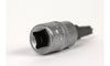 Clé Dynamométrique BBB Torqueset BTL-73 (2-14 NM)