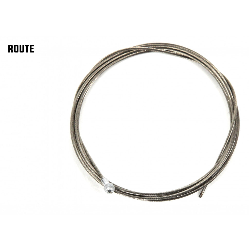 Cable de frein Shimano