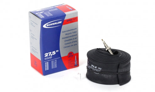 Camera d'aria Schwalbe 27,5" Extralight