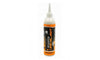 Liquide Préventif et Etanchéité Continental Revo Sealant - 240 mL