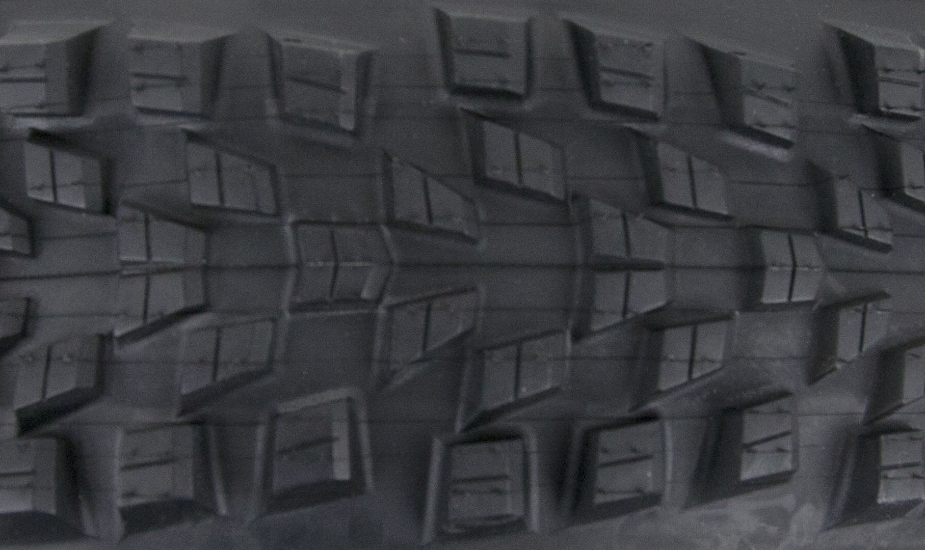 FORCEAM2-MACRO
