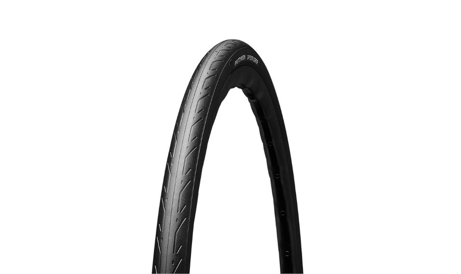 Pneu Hutchinson GP Explorer - Tubetype