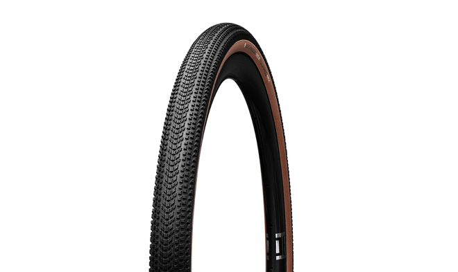 Pneumatico Hutchinson Touareg Race - Mach Tread 3.0 - Carcassa Swift Easy - Tubeless Ready