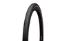 Pneumatico Hutchinson Touareg Race - Mach Tread 3.0 - Carcassa Swift Easy - Tubeless Ready