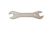 Clé à Cône Park Tool DCW - 85 grammes