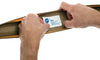 Patch ultra adhésif pour réparation pneu Park Tool TB-2