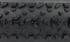 Pneu Continental Race King 2018 - Black Chili - Protection - Tubeless Ready macro