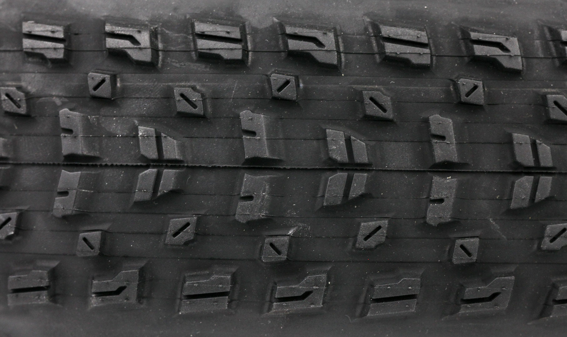 Pneu Maxxis Rekon+ Wide Trail - EXO+ Protection - 3C Maxx Terra - Tubeless Ready