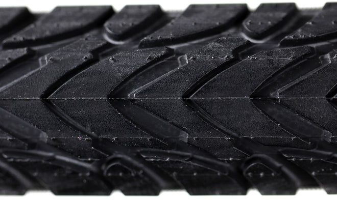 Pneu Michelin Protek Cross
