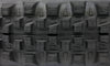 Pneu Michelin Wild Enduro Rear GUM-X3D - Gravity Shield - Tubeless Ready - Ebike ready