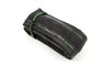 Pneu Pirelli Cinturato Velo - SmartNET Silica - Armour Tech