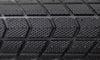 Pneu Schwalbe Big Ben Plus - Endurance - Double Defense macro