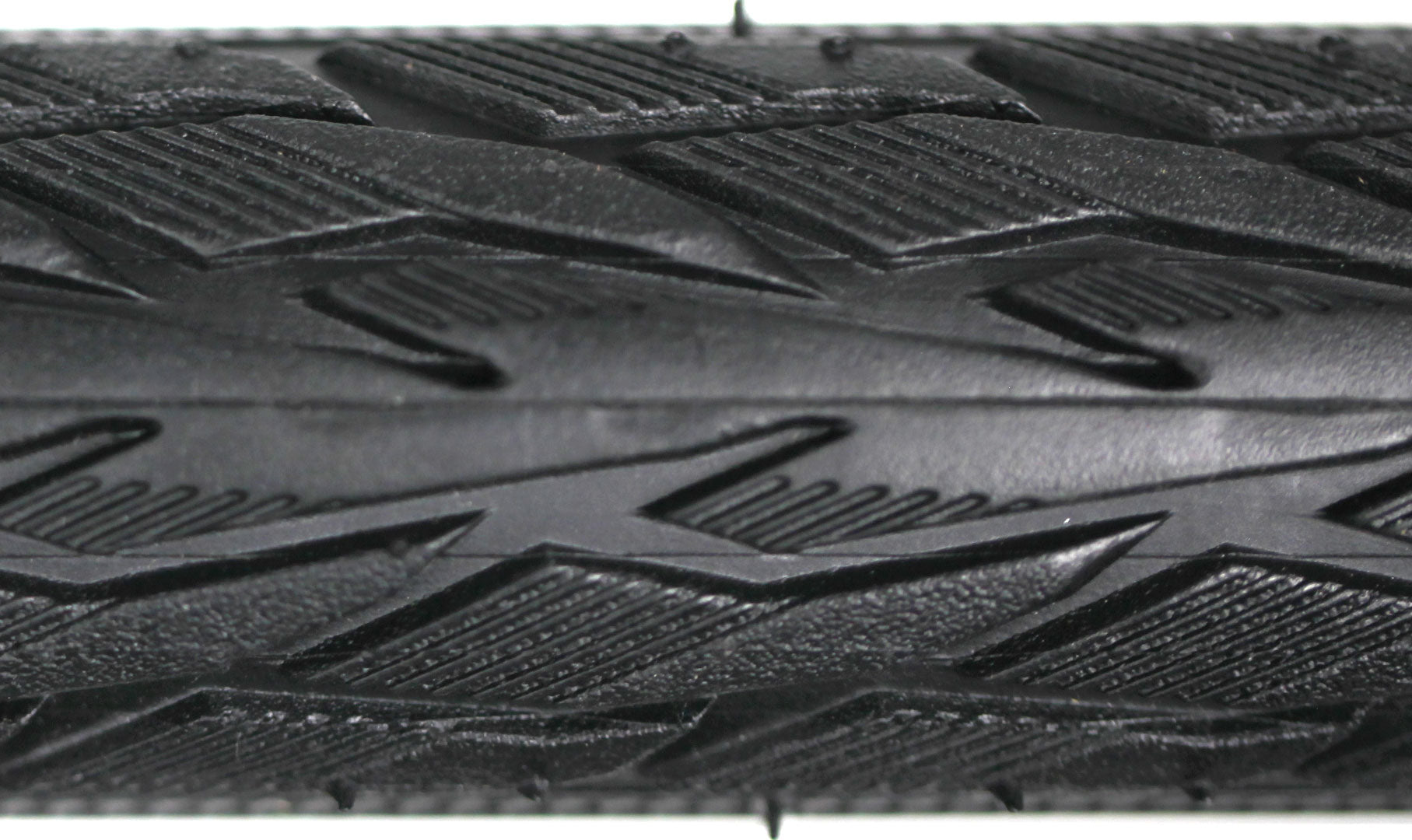 Pneu Schwalbe Delta Cruiser 2016 - SBC - TwinSkin - K-Guard