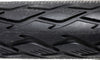 Pneu Schwalbe Marathon Original - Endurance - GreenGuard