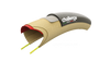 Pneu Composition