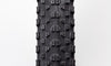 Pneu VTT XC Maxxis IKON EXO Protection MaxxSpeed TLR #5