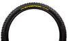 Pneu VTT DH Scorpion Race DH Mixed Pirelli 29