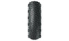 Pneu Vittoria Terreno XC Race - Graphene Compound - Nylon Casing - Tubeless Ready