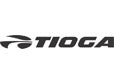 tioga