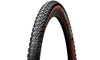Pneu Hutchinson Tundra Hardskin - Bi-compound
