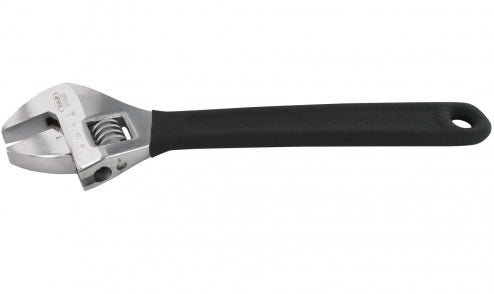 Chiave con Rotellina Var DV-55400