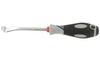 Leva Cacciagome Acciaio Var RP-43000
