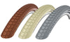 Pneu Schwalbe Big Ben