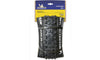 Pneu Michelin Wild XC Performance Line