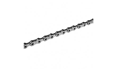 Chaine Shimano SLX M7100 12V - avec maillon rapide QuickLink