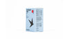Chambre a air Schwalbe 650 avec valve Presta et Schrader 40 mm pour velo polyvalent et durable