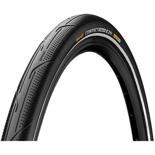 Pneu 700c / 28" Continental Contact Urban