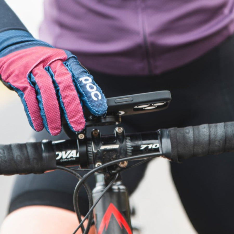 coque-telephone-velo