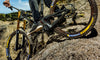 Pneu Michelin DH 34 Tubeless Ready