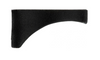 Joint Asymétrique pour Valve Tubeless DT SWISS