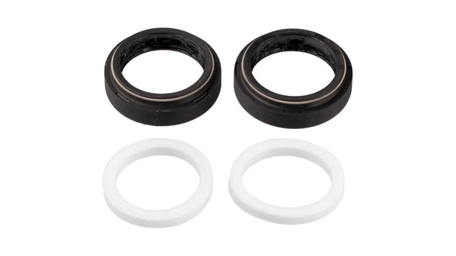 Kit de joints fourche Rock Shox - 32 mm - XC32 - Reba - Recon - Revelation - Tora