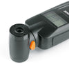 Manomètre digital Airchecker SKS  - #2