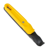 Paire de démonte pneu magnétique Topeak Shuttle Lever Pro