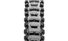 Pneu Maxxis Minion DHR Dual 62a/60a