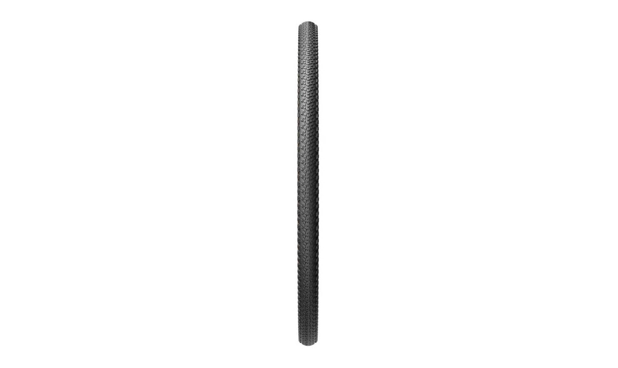 Pneu Pirelli Cinturato Adventure