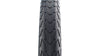 Pneu Schwalbe Marathon Racer 700c avec technologie Addix et protection RaceGuard pour vélo performant