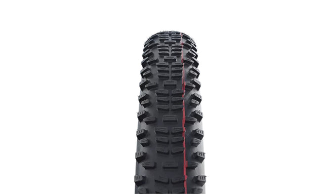 pneu-schwalbe-thunder-burt