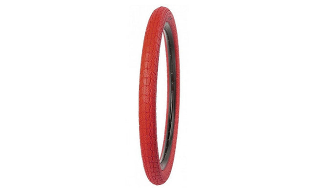 Pneu Kenda Krackpot Rouge 2